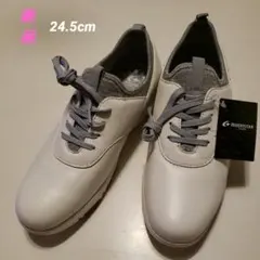 Item thumbnail for item 7e23aeba-9a25-43a4-87e0-343ac3890087