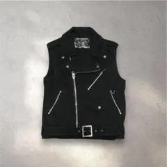 Item thumbnail for item 38aca630-0231-46c3-b897-fbc02c4d86a7