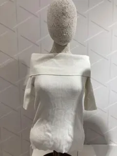 Item thumbnail for item 8a0992da-7a4c-423a-9478-e9322d7adbbd