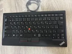 2026年最新】KT-1255の人気アイテム - メルカリ