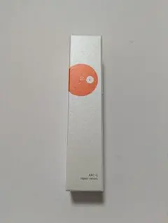 ドクターケイ　ケイABC-G　リペアセラム