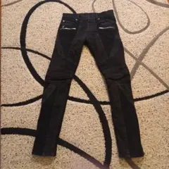 Item thumbnail for item 7910804b-482b-495f-9358-d9e94a6975c0