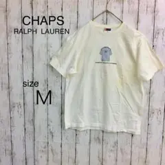 Item thumbnail for item cb01eb33-86af-45e1-a9b0-ce21e3b5c9c7