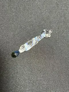 Item thumbnail for item 67731ade-e2f8-4a4f-a7aa-7cb01fe1a895