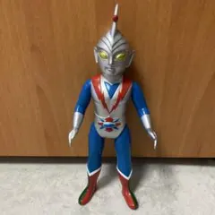 マルサン ジェットジャガー 450 ゴジラ・ストア限定 びっくり箱 - メルカリ