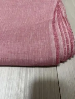 Item thumbnail for item c50c71d7-6542-42d0-875f-524e39f93c0a