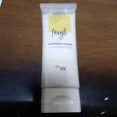 Item thumbnail for item d11f6e74-4776-4342-9ed8-ee8b3f2b2617