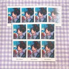 2025年最新】笑門来福 凛月の人気アイテム - メルカリ