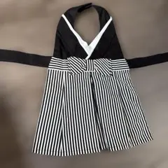 Item thumbnail for item 24f36e95-63ae-4a8a-be88-6cc731868955