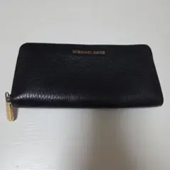 MICHAEL KORS　長財布