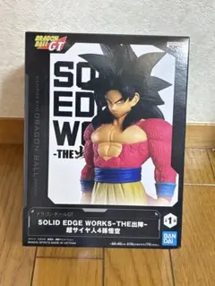 2025年最新】ドラゴンボール30の人気アイテム - メルカリ