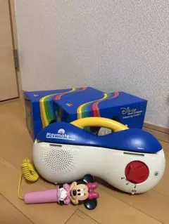 2026年最新】playmate airの人気アイテム - メルカリ