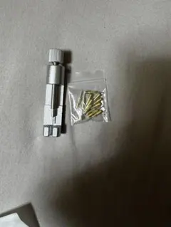 Item thumbnail for item 3329c693-1002-465d-b1b6-1b023a219489