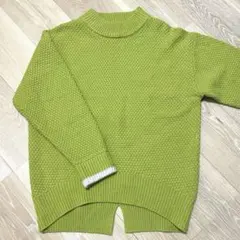 Item thumbnail for item 05f5a27a-3457-42d6-9da2-86cef8f085e1