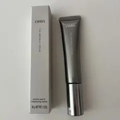 ORBIS ザ リンクルセラム 30gのサムネイル