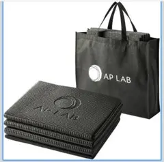 Item thumbnail for item 04065133-e286-4f13-8264-b298b08c30a9