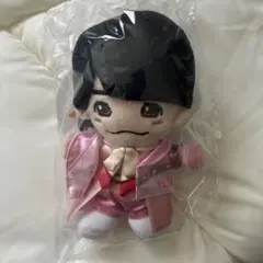 なにわ男子 西畑大吾 ちびぬい