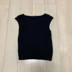 ジルスチュアートのベストです。のサムネイル