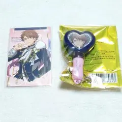 あんスタ スタフォニ 4th 椚章臣セット