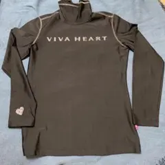 2026年最新】ビバハート 42の人気アイテム - メルカリ