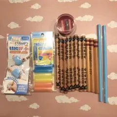 Item thumbnail for item 90869f96-3d91-4c79-8338-2139bcb33025