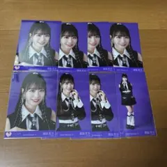 おにぎり侍様 リクエスト 3点 まとめ商品