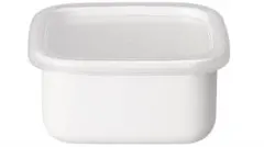 Item thumbnail for item 2479bb3c-61cb-4f87-9280-76283bc8b2de