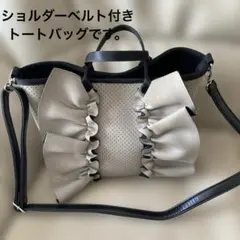 2026年最新】ネオプレン バッグ ショルダーの人気アイテム - メルカリ