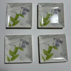 Item thumbnail for item 4793a8cd-b45a-4413-aa30-99728c5f586e