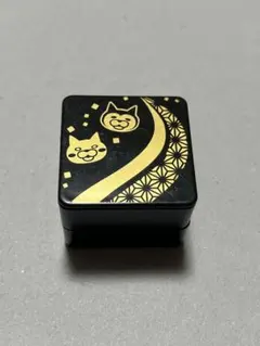 Item thumbnail for item 3b8912ce-f729-4b97-98ae-384f9d73a52f