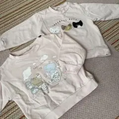 Item thumbnail for item a57a72e1-d29a-47c6-81c4-26fb3a396754