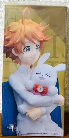 パト★プロフ確認お願いします様 リクエスト 6点 まとめ商品