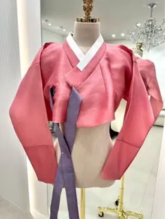Untitled Shirt 35/アニカ エリザベス/アートポスター - メルカリ