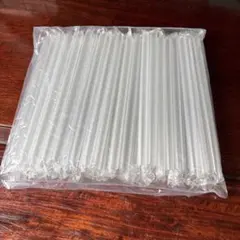 Item thumbnail for item da5adde8-0456-4a3d-9138-92abaf7409b6