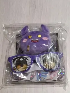 まぜ太 BIRTHDAY GOODS 2026 バースデー コンプリートセット - メルカリ