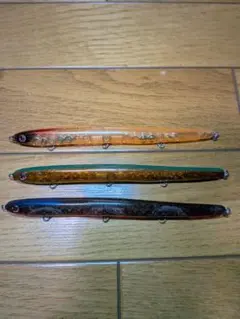 フィール150SG 16gのサムネイル