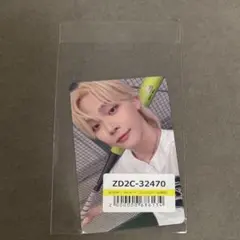 yunD✩.*˚様 リクエスト 2点 まとめ商品