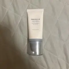 Item thumbnail for item 0ae8b89b-c6eb-4a9e-94bd-3f9bdc1059f4