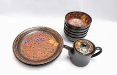 Item thumbnail for item d9ef6d3d-3b2b-47da-9dcf-d8cb02a4a0a7