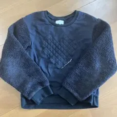 ケイトスペード　トレーナー　150