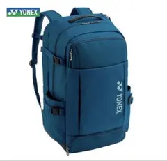 YONEX ラケットバッグ バックパック リュック バドミントン テニス