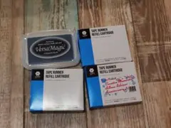 2026年最新】creative memoriesの人気アイテム - メルカリ