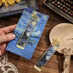 Item thumbnail for item d2d71419-0306-48a8-9c06-10b33e738a79