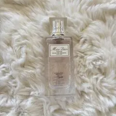 Miss Dior ヘアミスト 30ml