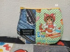 2026年最新】コヤンイサムチョン 生地の人気アイテム - メルカリ