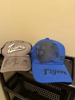 2025年最新】岩貞 サインの人気アイテム - メルカリ