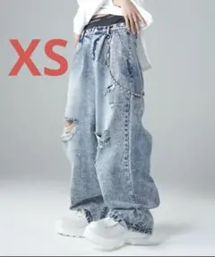 Item thumbnail for item 2ebc6610-8a81-481e-9430-d363e4f88e5d