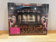 Item thumbnail for item 9d526af0-3f1f-46ce-8844-ef2e731ae27b