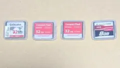 Item thumbnail for item 64b01081-d5ee-4955-aed9-01ad95c9cb89