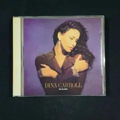 Den様 リクエスト 3点 まとめ商品